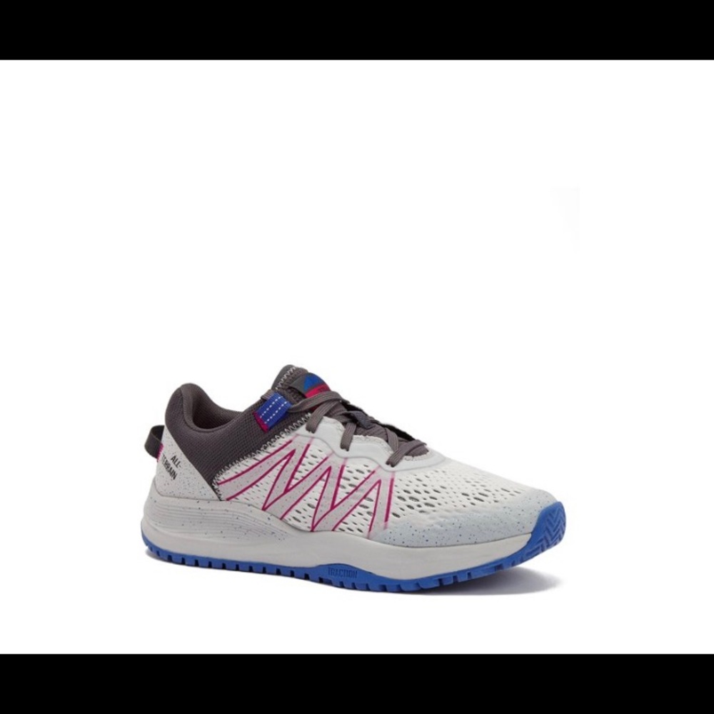 Avia trail sneakers